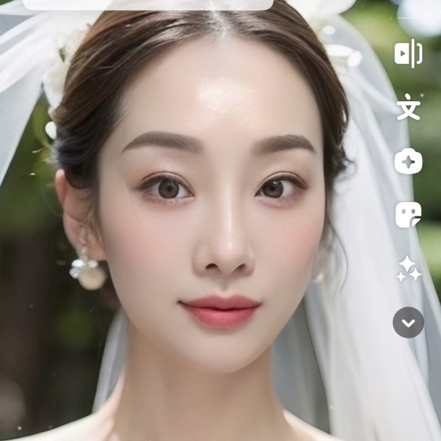 1595635 遇见
