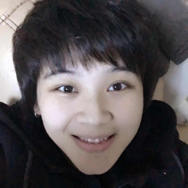 1595691 一粒米