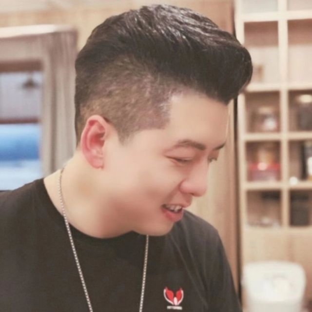 159570 纸醉金迷