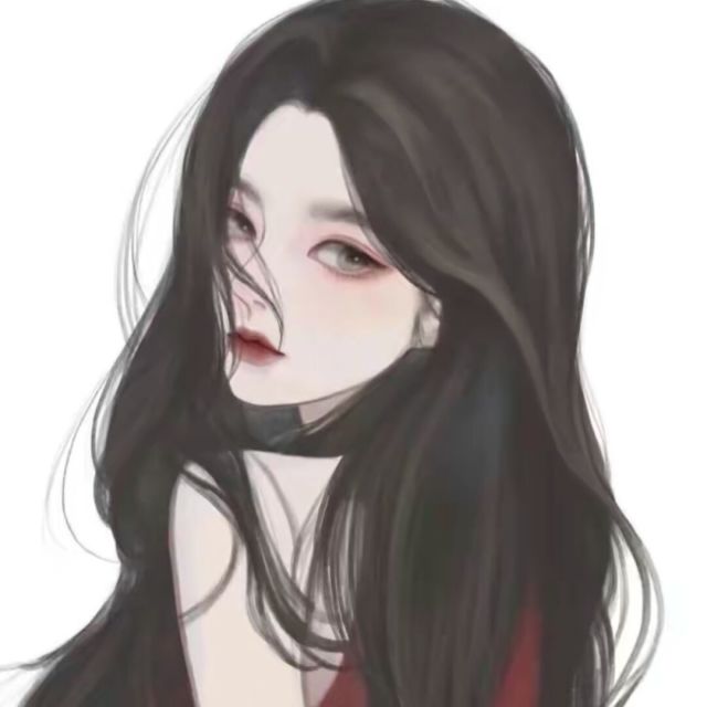 1595707 不要乱加老子。