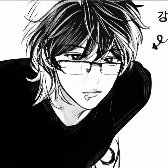 1595809 洋
