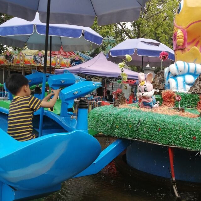 1595899 憧憬
