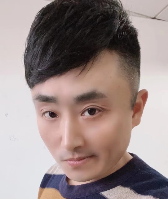 1595944 