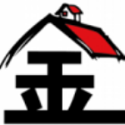 1595956 金点子广告/甘肃嘉孚装饰