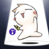 1595957 ⑨~