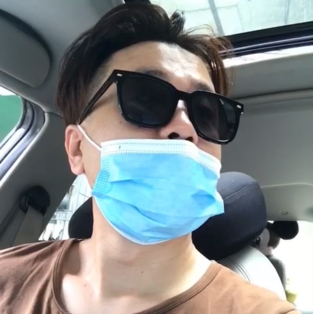 1595990 陈碗饭