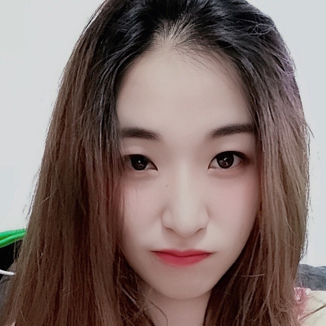 1596000 曼曼搞不清