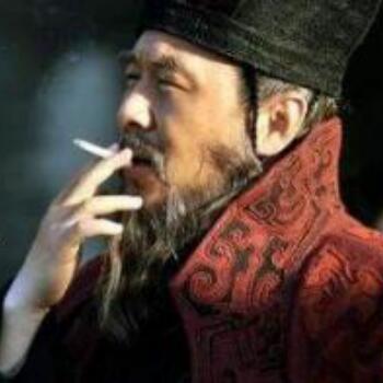 1596009 人走茶凉