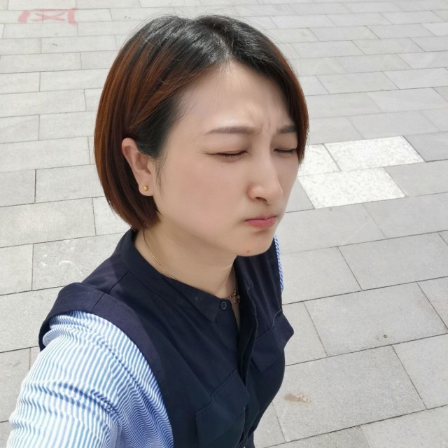1596015 ~❀ 图蘭朵 ❀~