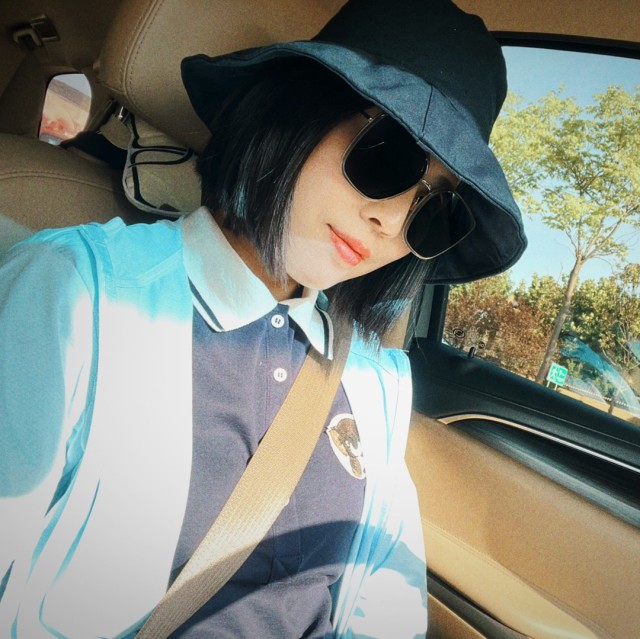 1596055 陪伴伱﹁世❤