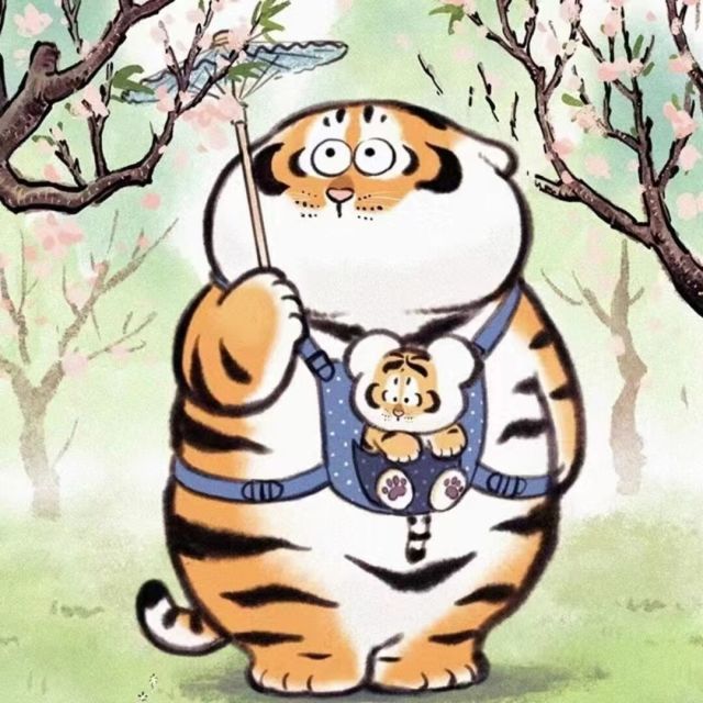 1596068 .__殘城碎夢゛