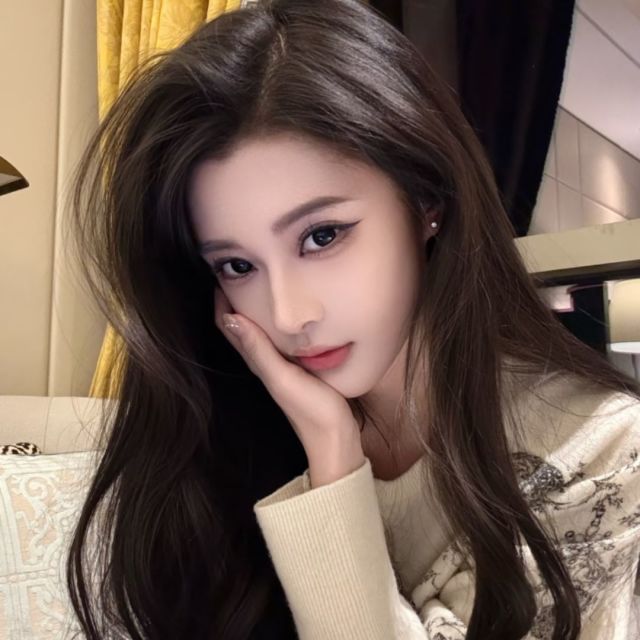 1596098 ╰素顔乜傾城°
