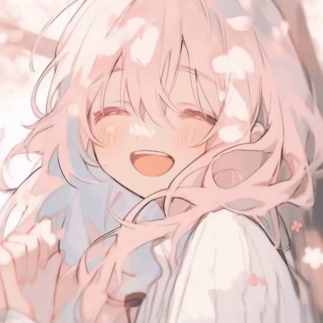 1596139 情感的禁区