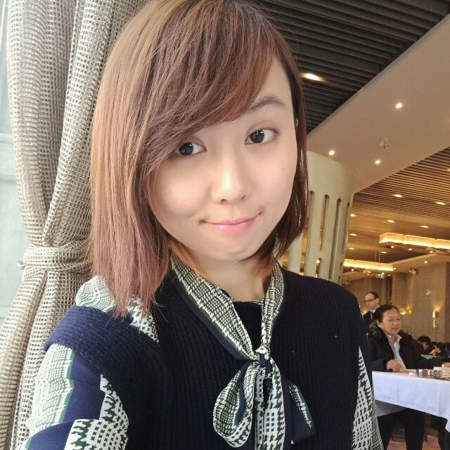 1596228 ～Ｂo.