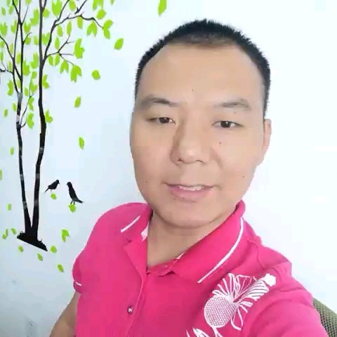 1596333 代洪