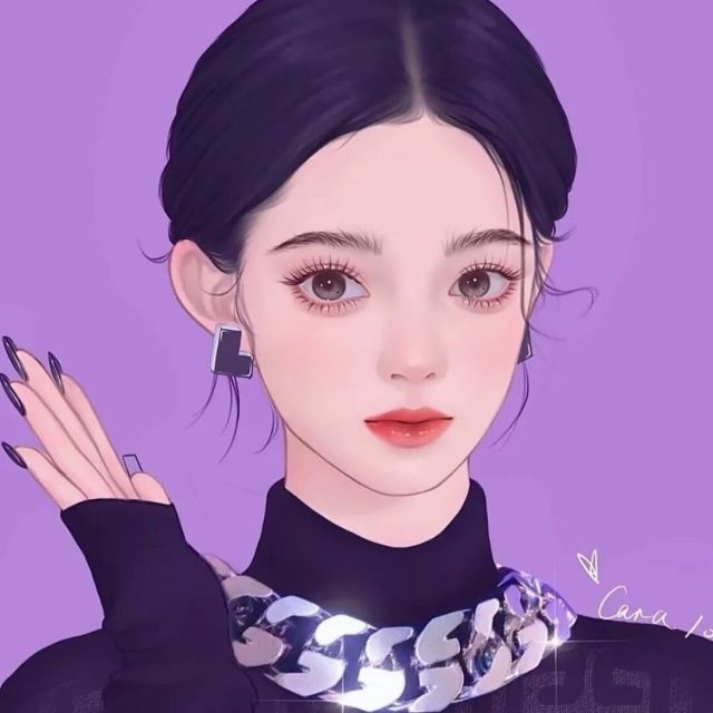 1596355 凤舞九重天