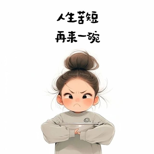 1596358 爱宝贝孕婴童购物广场