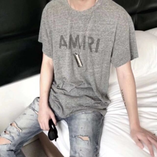 1596360 aゞゞ过客๑