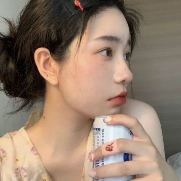 1596361 向前走