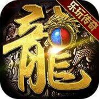 1596464 鄙人：张麻子