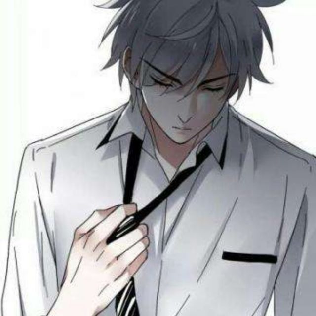 1596472 马维