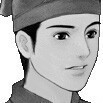 1596531 