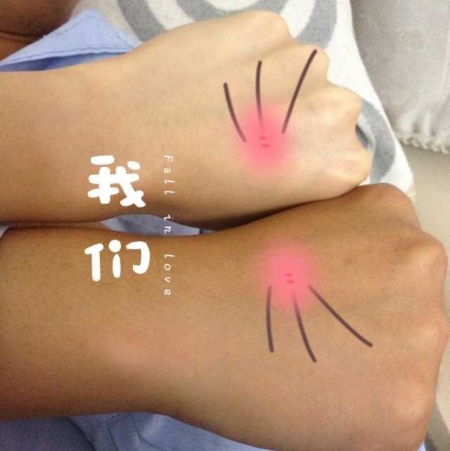 1596606 风飘云淡