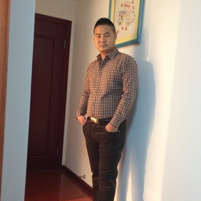1596632 李海