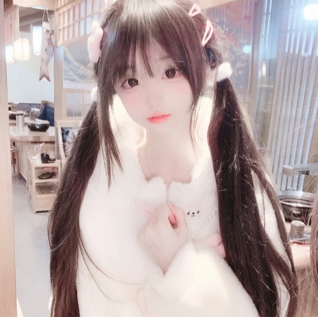 1596680 々無名可取