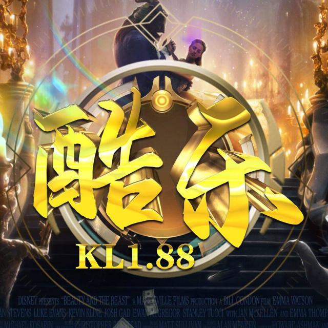 1596709 心灵深处