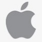 1596731 apple
