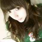 1596816 美兰