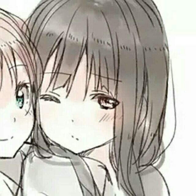 1596817 久了就旧了