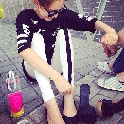 1596824 jojo 〃