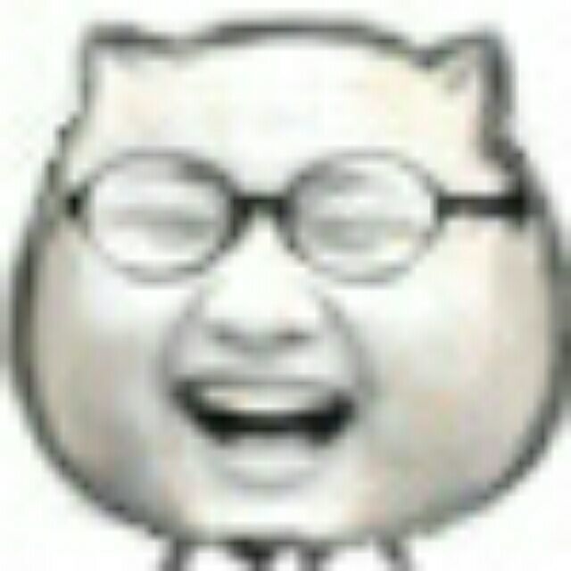 1596851 老男人的柔情