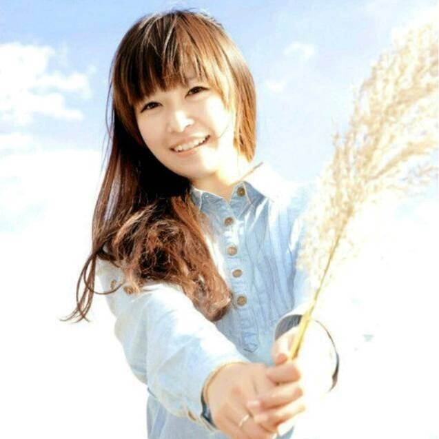 1596899 ★幸福女人☆※→