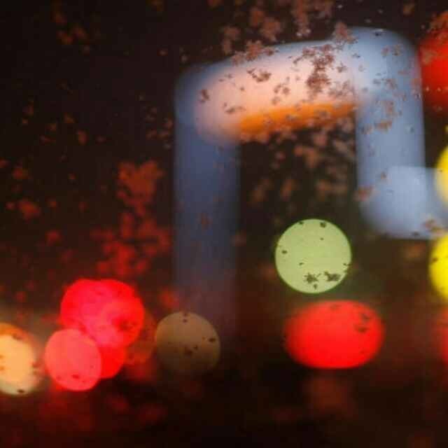 1596970 謎夨