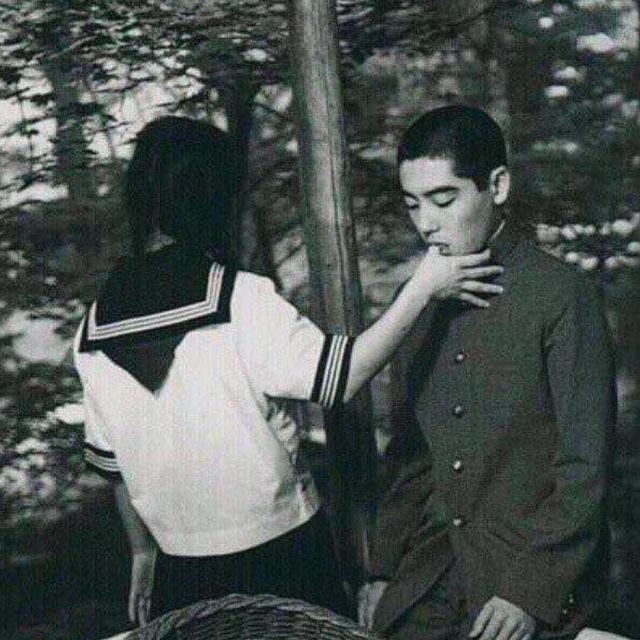 1596998 ㌍㌫㌶㍊㍍㍑㌫㌍㌫㌶㍊㍍