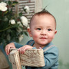1597027 MrRichard