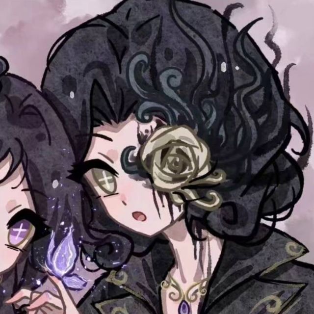 1597052 娜娜