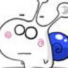 1597322 南希
