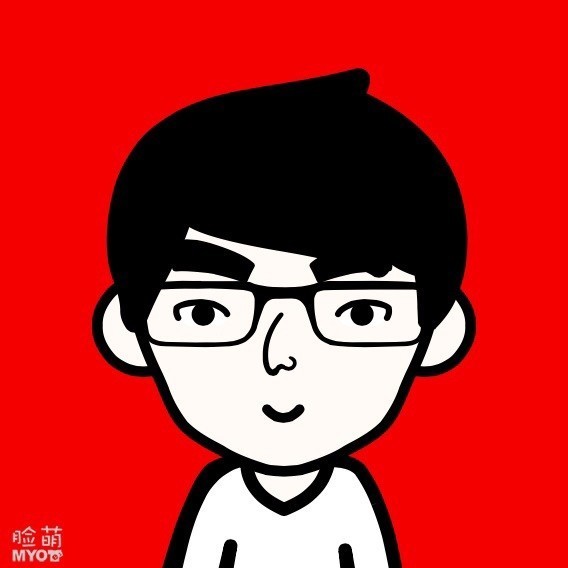 1597326 James