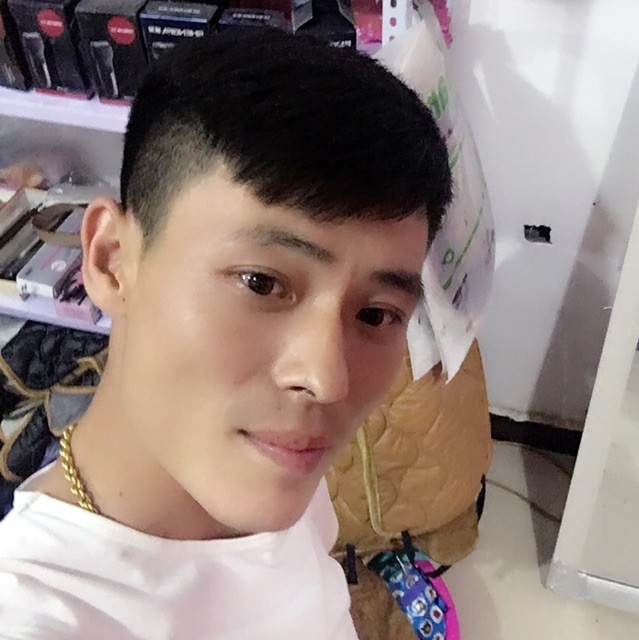 1597377 别闹，我腰疼