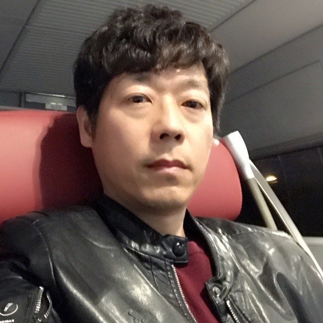 1597555 善行天下