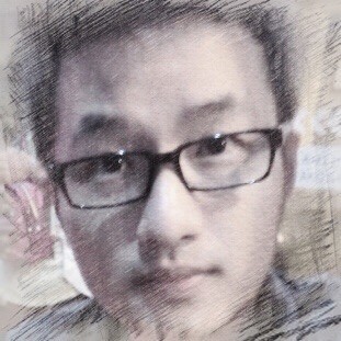 159759 hello.