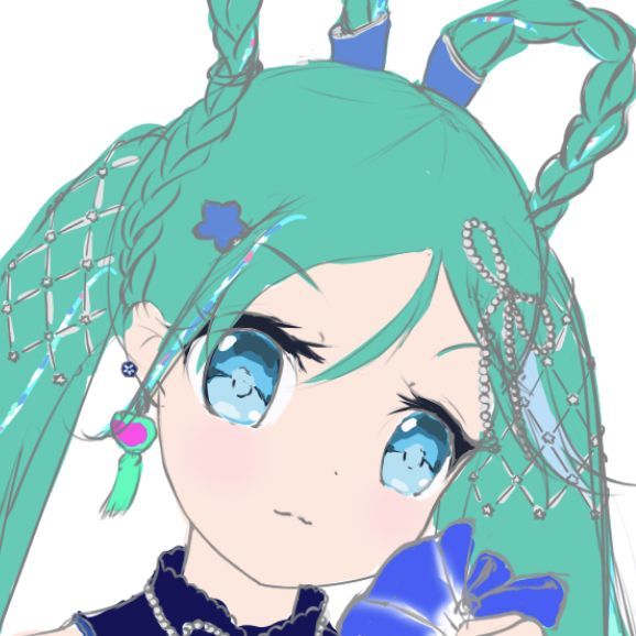RemeaMiku