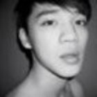 1597665 Issac