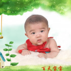 1597698 455987@sohu.com(1597698)