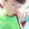 1597740 ゝ 心淡然如菊