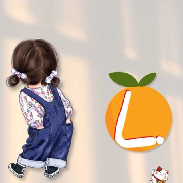 1597759 ★ducky☆